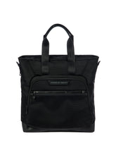 Roadster Nylon Evo Tote bag | Bric's Milano