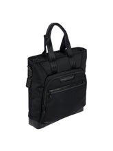 Roadster Nylon Evo Tote bag | Bric's Milano