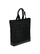 Roadster Nylon Evo Tote bag | Bric's Milano