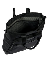 Roadster Nylon Evo Tote bag | Bric's Milano