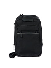 Roadster Nylon Evo Slingbag | Bric's Milano