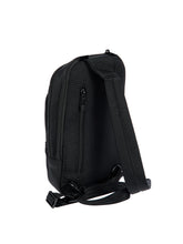 Roadster Nylon Evo Slingbag | Bric's Milano