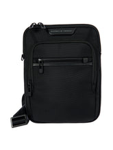 Roadster Nylon Evo shoulderbag S | Bric's Milano