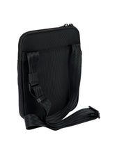 Roadster Nylon Evo shoulderbag S | Bric's Milano