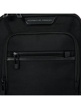 Roadster Nylon Evo shoulderbag S | Bric's Milano