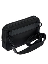 Roadster Nylon Evo Travel Pouch | Bric's Milano