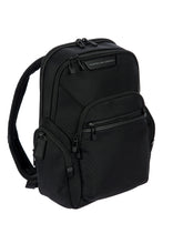 Roadster Nylon Evo Backpack S | Bric's Milano