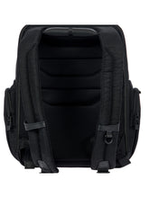 Roadster Nylon Evo Backpack S | Bric's Milano