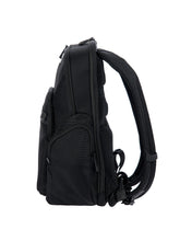 Roadster Nylon Evo Backpack S | Bric's Milano
