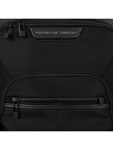 Roadster Nylon Evo Backpack S | Bric's Milano