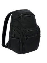 Roadster Nylon Evo Backpack M Expandable | Bric's Milano