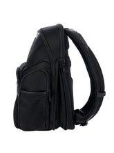 Roadster Nylon Evo Backpack M Expandable | Bric's Milano