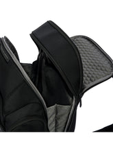 Roadster Nylon Evo Backpack M Expandable | Bric's Milano