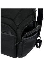 Roadster Nylon Evo Backpack M Expandable | Bric's Milano