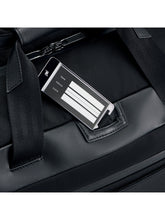 Roadster Nylon Weekender | Bric's Milano