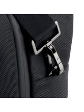 Roadster Nylon Weekender | Bric's Milano