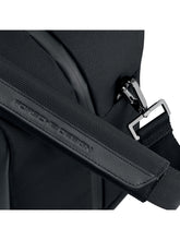 Roadster Nylon Weekender | Bric's Milano