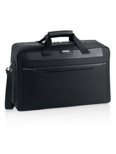 Roadster Nylon Weekender | Bric's Milano