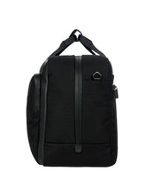Roadster Nylon Weekender | Bric's Milano