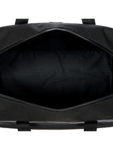 Roadster Nylon Weekender | Bric's Milano