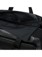 Roadster Nylon Weekender | Bric's Milano