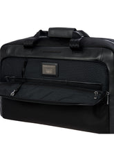 Roadster Nylon Weekender | Bric's Milano