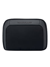 Neceser Roadster Nylon L | Bric's Milano