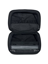 Neceser Roadster Nylon L | Bric's Milano