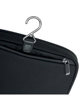 Neceser Roadster Nylon L | Bric's Milano