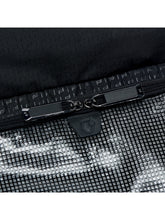 Neceser Roadster Nylon L | Bric's Milano