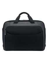 Roadster Nylon Briefcase M | Bric's Milano