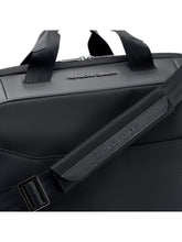 Roadster Nylon Briefcase M | Bric's Milano