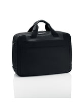 Roadster Nylon Briefcase M | Bric's Milano