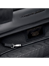 Roadster Nylon Briefcase M | Bric's Milano