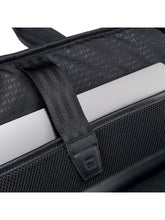 Roadster Nylon Briefcase M | Bric's Milano