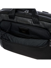 Roadster Nylon Briefcase M | Bric's Milano