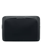 Roadster Nylon Notebook Sleeve | Bric's Milano