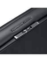 Roadster Nylon Notebook Sleeve | Bric's Milano