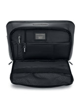 Roadster Nylon Notebook Sleeve | Bric's Milano