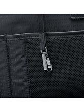 Roadster Nylon Notebook Sleeve | Bric's Milano