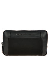 PD Roadster Nylon Travel Pouch | Bric's Milano