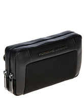 PD Roadster Nylon Travel Pouch | Bric's Milano