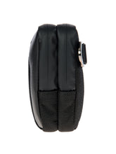 PD Roadster Nylon Travel Pouch | Bric's Milano