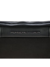 PD Roadster Nylon Travel Pouch | Bric's Milano