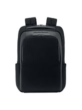 Roadster Nylon Backpack XS | Bric's Milano