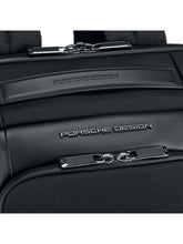 Roadster Nylon Backpack XS | Bric's Milano