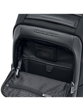 Roadster Nylon Backpack XS | Bric's Milano