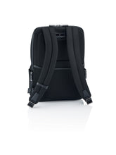 Roadster Nylon Backpack XS | Bric's Milano