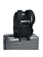 Roadster Nylon Backpack XS | Bric's Milano