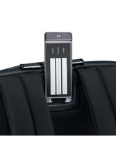 Roadster Nylon Backpack XS | Bric's Milano